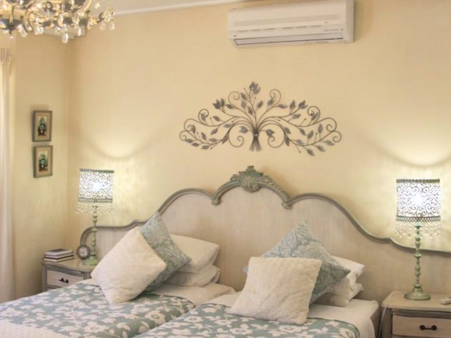 9 Bedroom Property for Sale in Universitas Free State